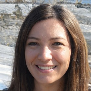 Amélie C.