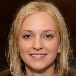 Élise P.