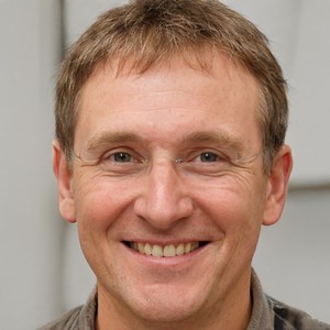 Nicolas B.