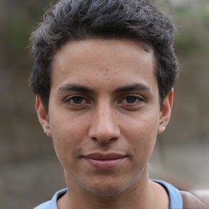 Thomas G.