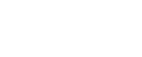 Agoda