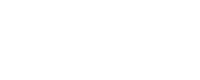 Rentalia