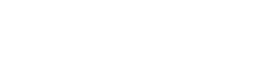 booking